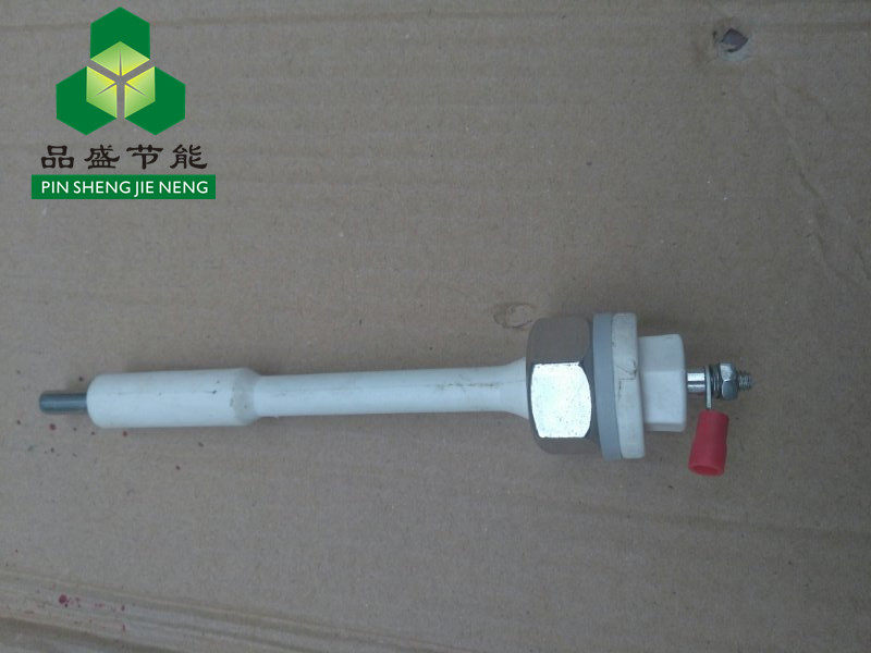 Energy-saving steam generator, steamer, pulper, steamer, steamer, accessories, anti-dry monitor, water level sensing needle