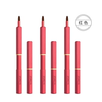 Red 3 Установка