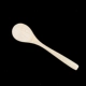 Ложка