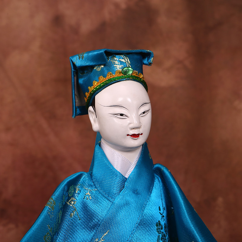 Xiaosheng4444.jpg