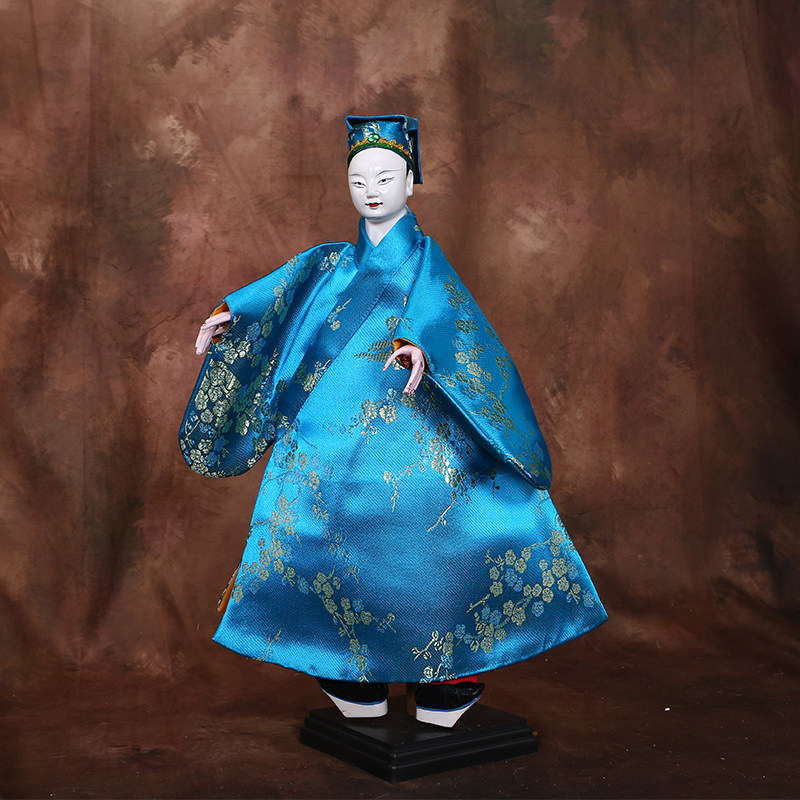 Xiaosheng 12.jpg