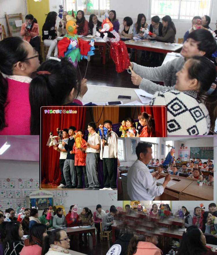 Tb2fnp.naagskjy0fgddddddddxcrqfxa _ !!