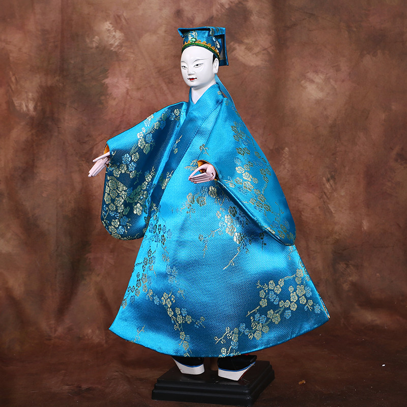 Xiaosheng 4.jpg