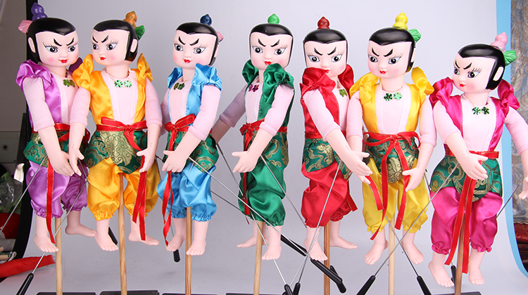 Фиолетовый .jpg