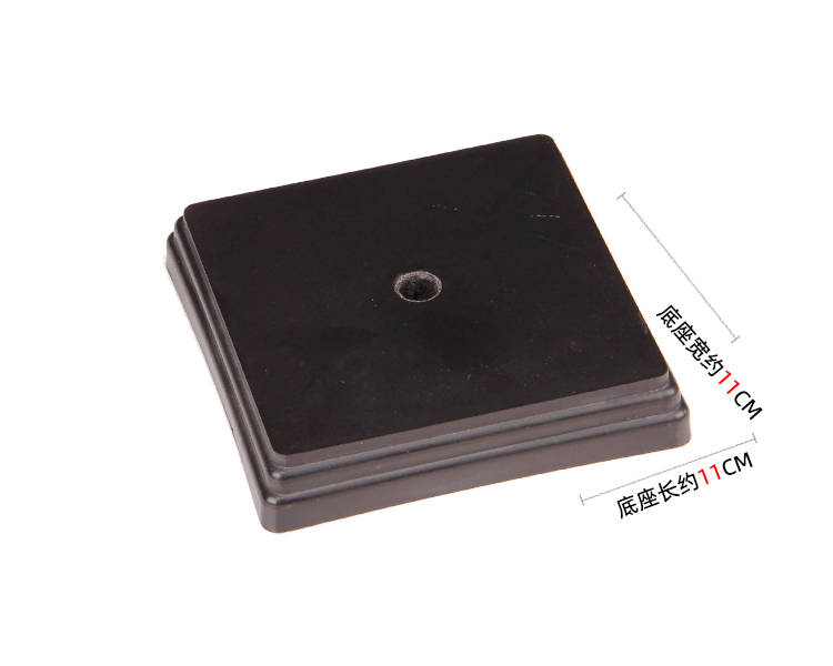 Базовый кронштейн.jpg