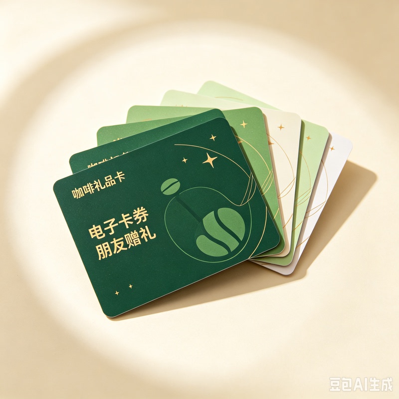Starbucks Gift Card Thank You Card Voucher 100/200/300/500/1000 Face Value Starbucks Digital Card Starbucks Gift Card Thank You Card Voucher 100/200/300/500/1000 Face Value Starbucks Digital Card