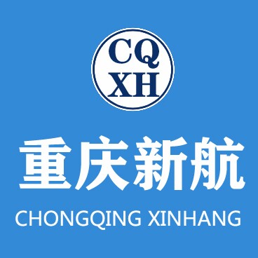 新航汽车操纵拉索厂家
