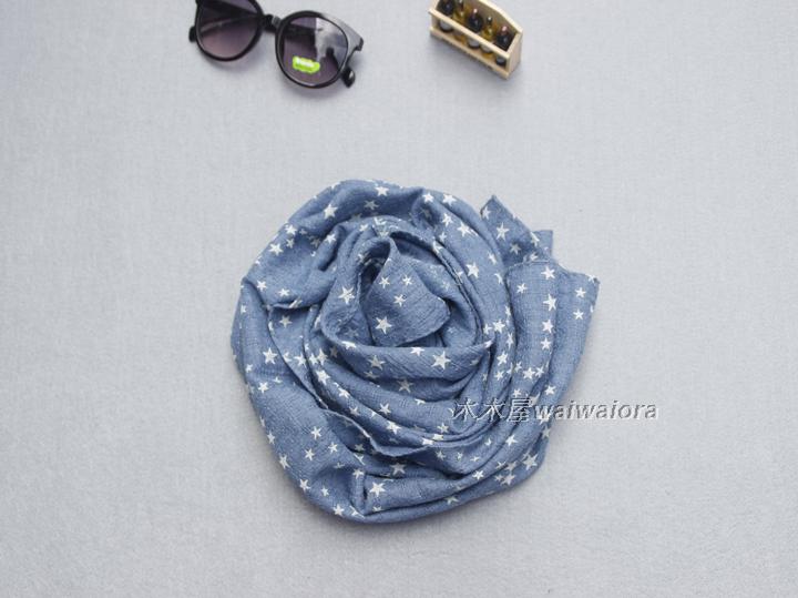 Foulard enfant - Ref 2138045 Image 9