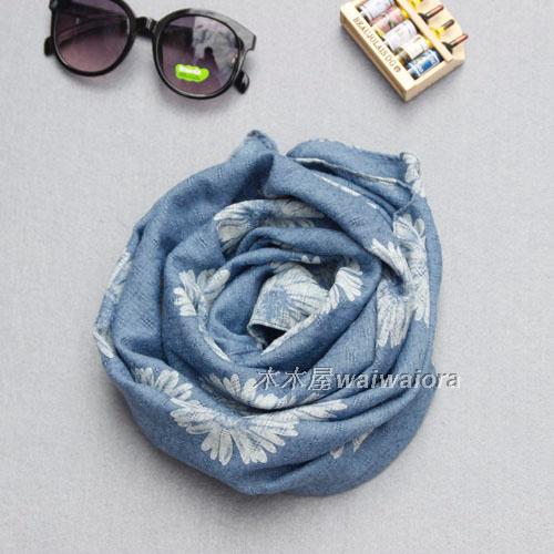 Foulard enfant - Ref 2135047 Image 17