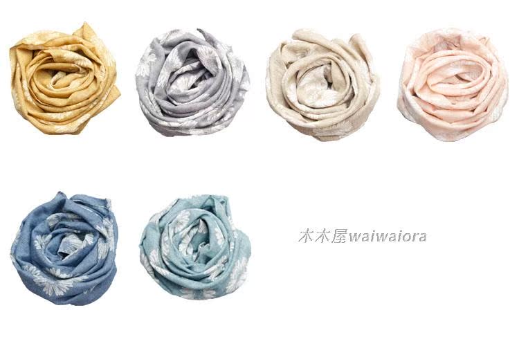 Foulard enfant - Ref 2135047 Image 20