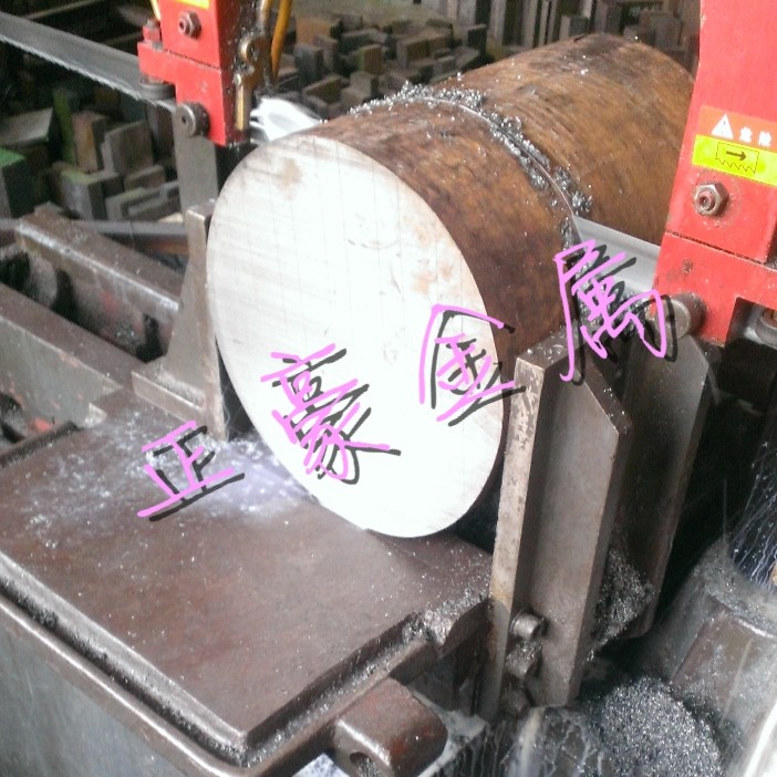 Supply SUS317 round steel SUS317 bar SUS317 steel plate 317 cold plucking straight strip hot-rolled steel bar stainless steel
