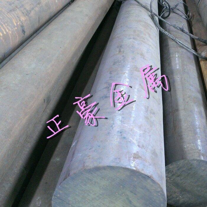 Spot 40CrNiMoA alloy steel 40CrNiMoA gear steel 40CrNiMoA alloy plate tempered round steel