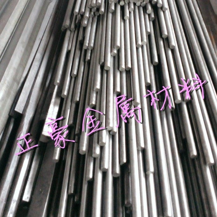 Spot Y12 Sulphur Phosphorus Composite Low Carbon Easy Cutting Steel Y12 Turning Iron Round Steel Y12 Hexagon Stick Special Customization