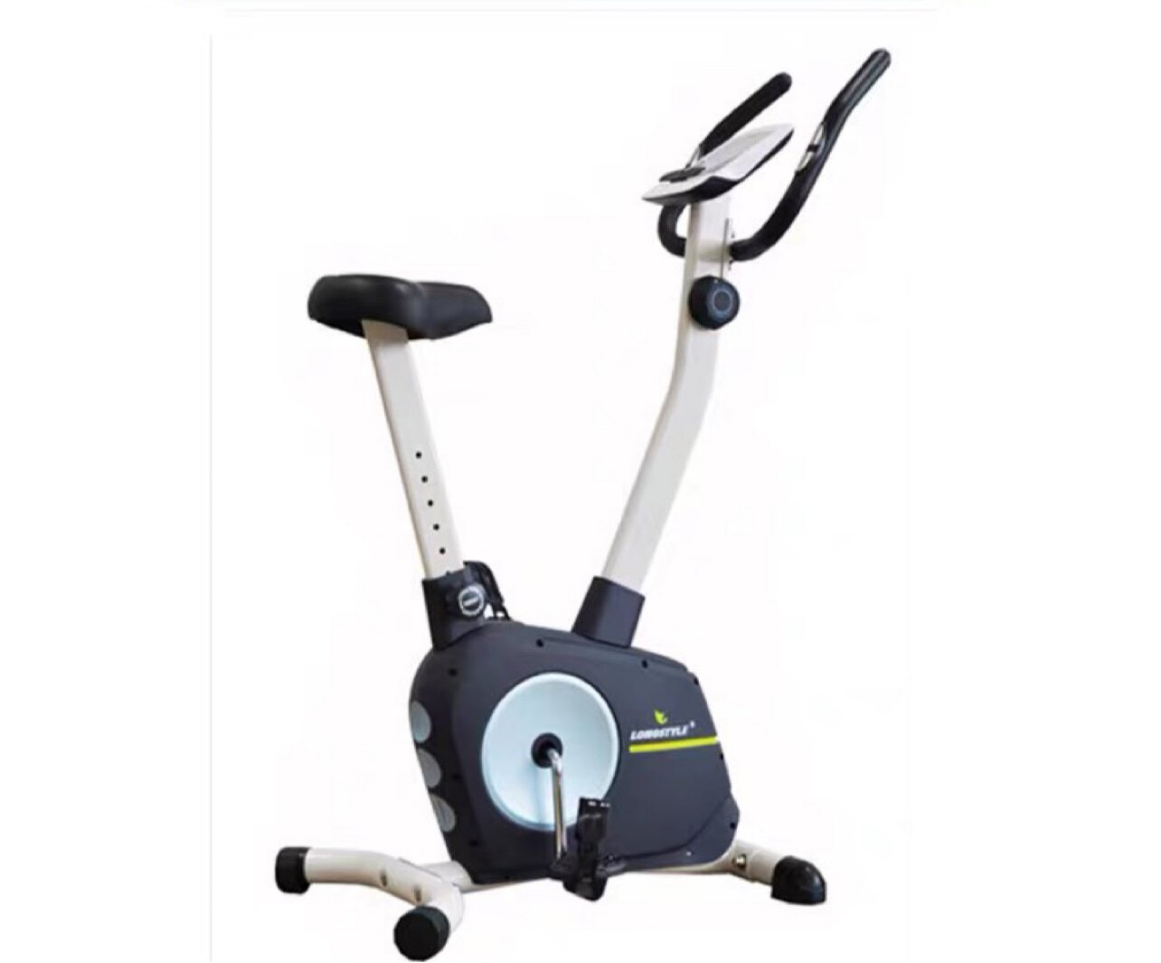 Manufacturers direct lower limb power vehicle lower limb muscle coordination training and rehabilitation equipment