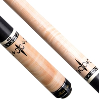 EC9-CMN2 с Siegma (обновленная версия 700)