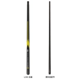 Ty Black Technology Big Terminal Black 8 Straet Top китайский топ -китайский восемь мячей черный восемь девять лучших маленьких настольных бумаг 16