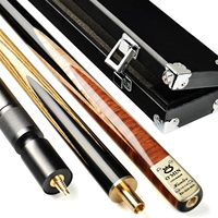 (3/4 разделения) Обычный деревянный бокс