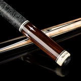 Япония Mezz Metiz Axi-151 Травяная святая голова 152 китайский черный 8 американский девять мяч 153 мяч Бал Стол 154