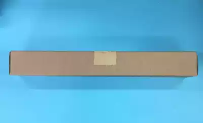 Original brand new HP HP9000 lower roller mfp HP9040mfp HP9050mfp lower shaft pressure stick