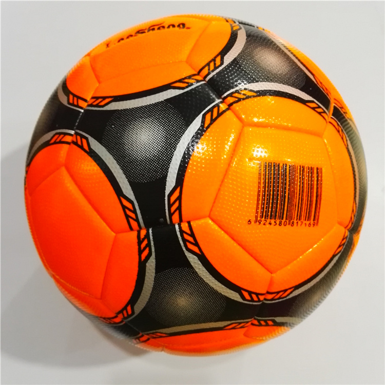 Ballon de football - Ref 5474 Image 9
