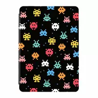 Game Life Kpw4 посвящен