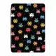 Game Life Kpw4 посвящен