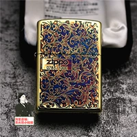 Номинированная медная ставка