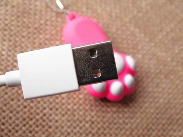 chargeur OPPO - Ref 1291371 Image 9