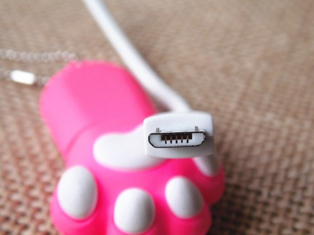 chargeur OPPO - Ref 1291371 Image 10