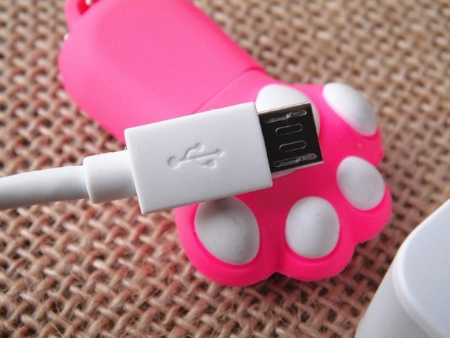chargeur OPPO - Ref 1291371 Image 11
