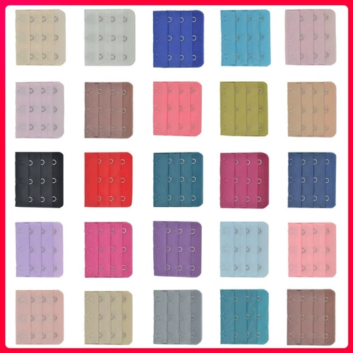 Нижнее белье, удлиняющая пряжка для бюстгалтера, бюстгалтер