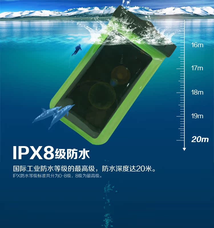 Sac de sport - Ref 9920 Image 9
