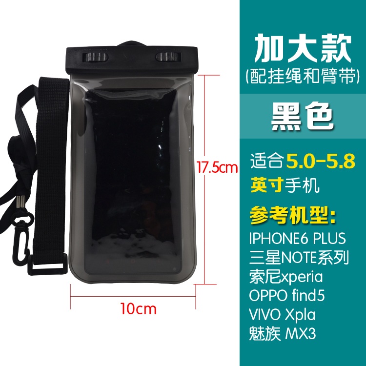 Sac de sport - Ref 9920 Image 23