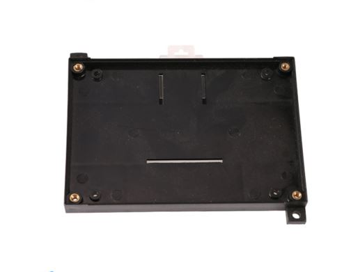 165x90mm industrial control base