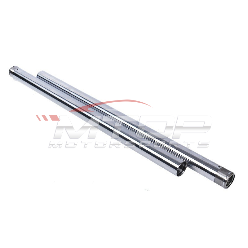 Applicable to Honda Tiron Horse 400 600 Steed400 VT600 Pre - Shock Absorption Core Front Heart Avoid Core