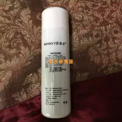 Taiwan's resources spoon soothing the flat tone of Taiwan 400