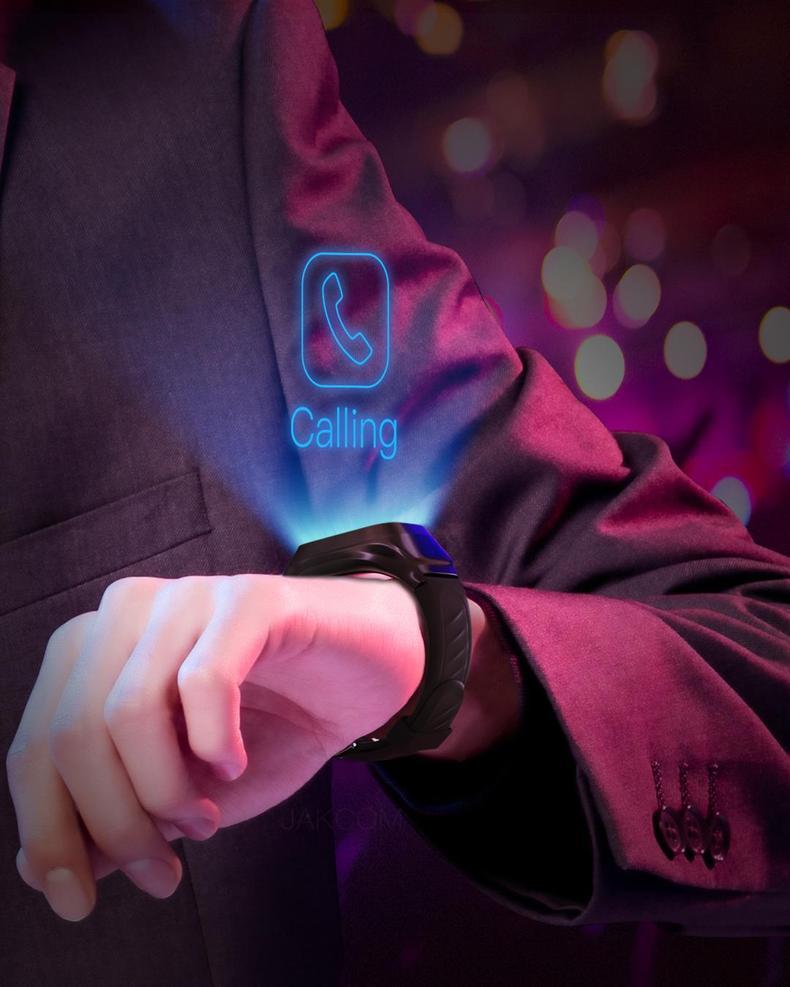 Open-Des-Description Страница 6.2.jpg