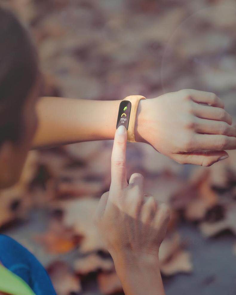 Open-Des-Description Страница 4.2.jpg