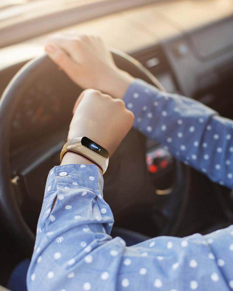 Open-Des-Description Страница 8.3.jpg