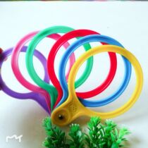 Fruit Extension Plate Survey of size Divine Instrumental Apple Pear Navel Orange Round Fruit Quantity Fruit Grower Peasant Civil