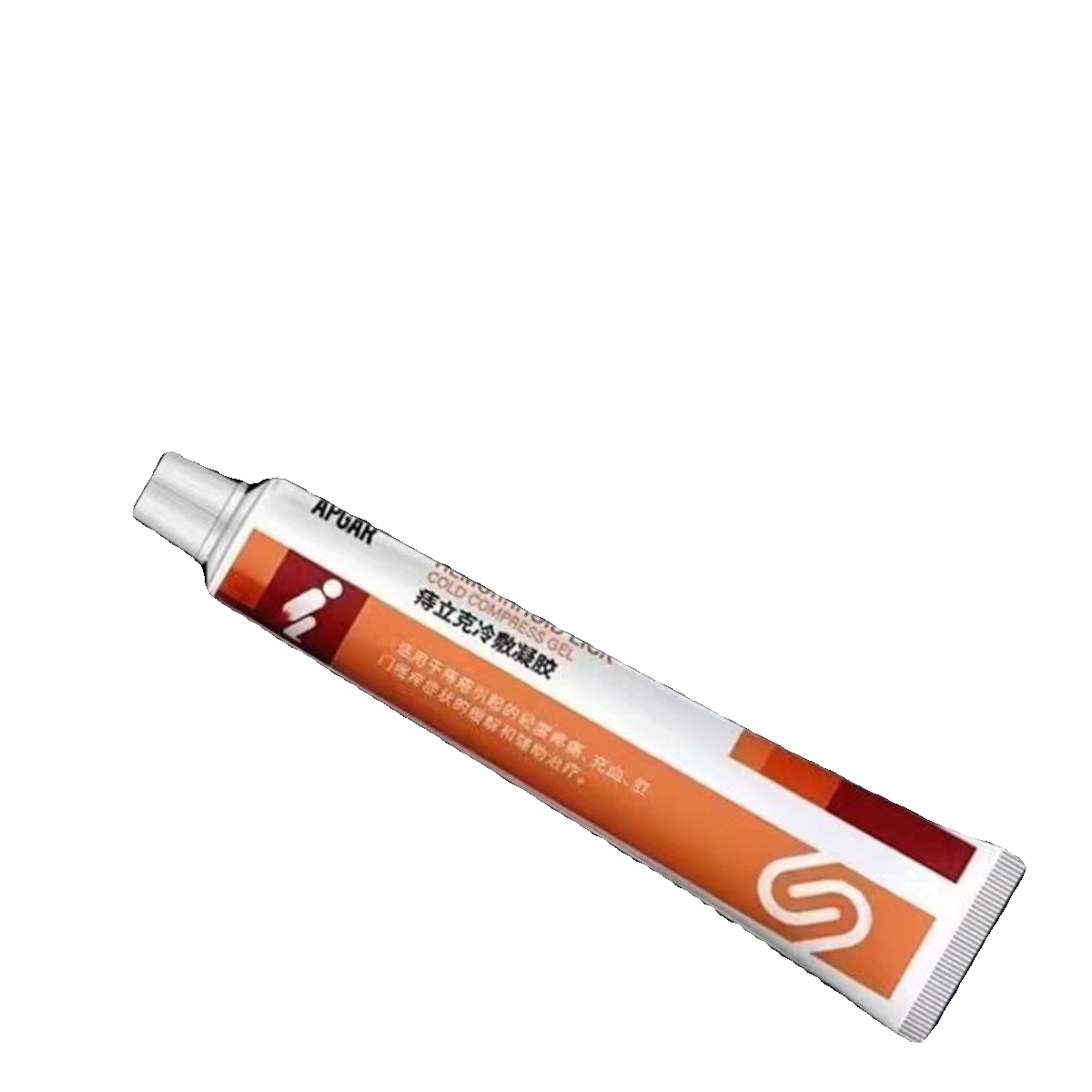 淘宝如何取消收费：从用户需求出发的商业哲学