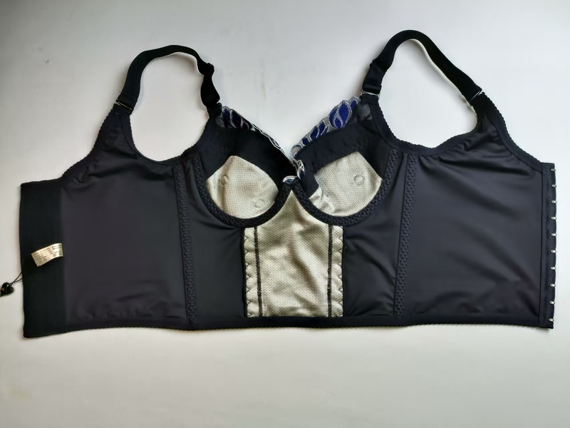 Zhen Tai Underwear Is a Genuine Body Shaper, a Shapewear Mold for Body Shaping, Adjustment, Tummy Control, Butt Lift, and Waist Cinching for Women