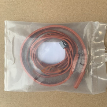 Air conditioning accessories brand new air conditioning multi-line compressor heating belt central air conditioning heating wire heating strip heating belt
