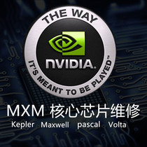 Alien notebook 680M 675M 970M 980M 880M 1060 1070 1080 graphics card dimension