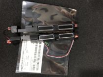 DELL Dell ALIENWARE alien 17R4 17R5 speaker horn subwoofer