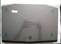 Alien M17XR4 M17XR5 17 R2 17R3 15R2 15R1 14 13 screen display