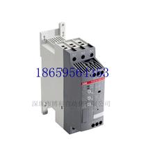 Bargaining soft starter PSR series PSR16-600-11 new soft starter controller spot bargaining