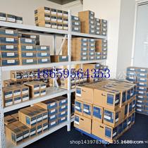 Bargaining price for FR-ABR-H11K resistor new original in stock bargaining price