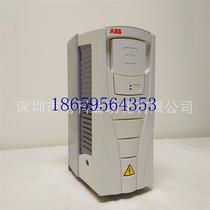 Negotiation ACS550-01-08A8-4 B055 3KW 6 3 Phase IP54 New Spot Negotiation