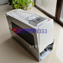 Negotiation ACS550-01-08A8-4 new ACS550 series 4KW spot price negotiation